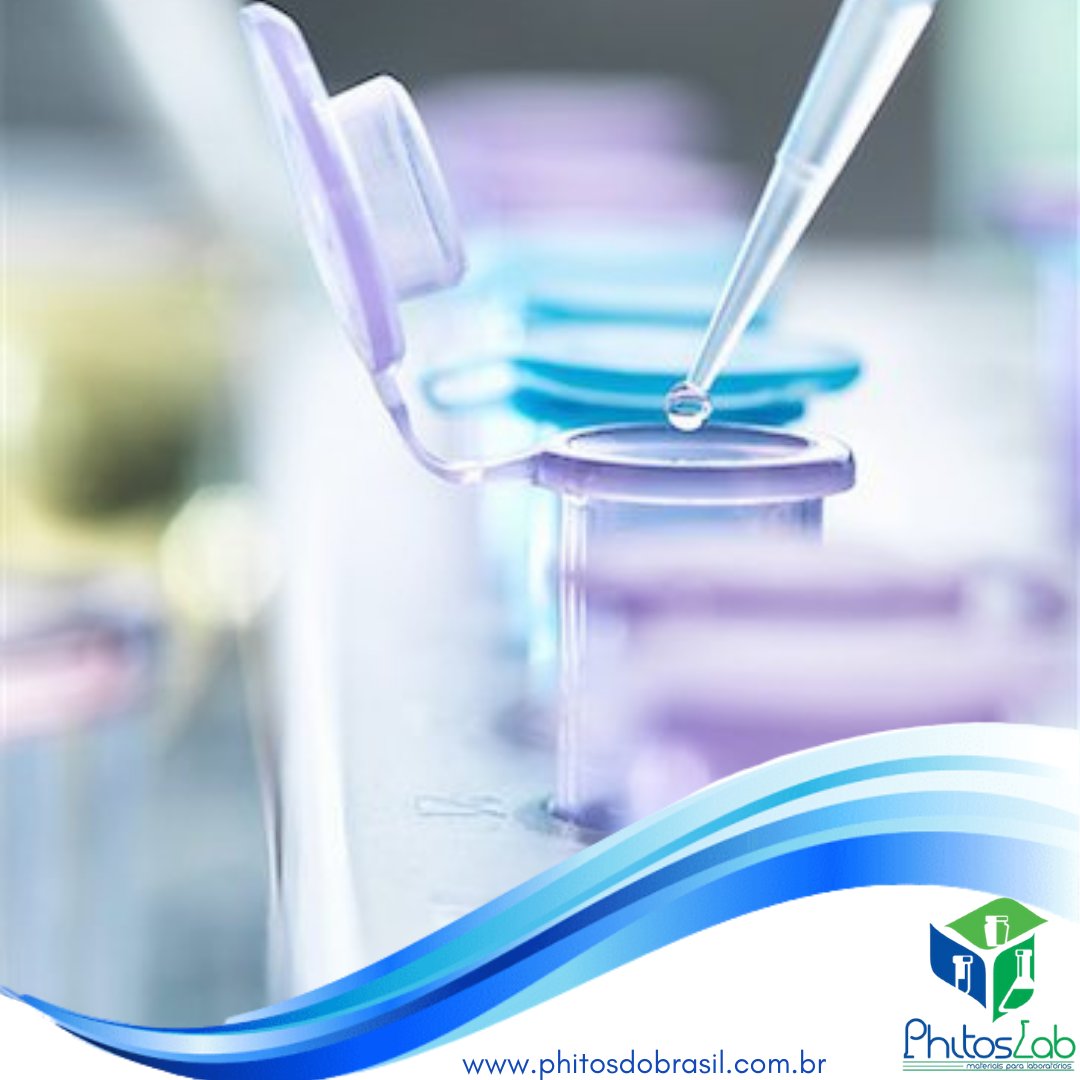 PhitosLab's tweet image. O Material que você precisa está na Phitos do Brasil!
phitosdobrasil.com.br.

#laboratorioclinico #microscopio #biologia #laboratorioclinico #analisesclinicas #biomedico #clinicaveterinaria #odontologia #bioquimica #parasitologia  #biologo #microbiologia #analisesclinicas