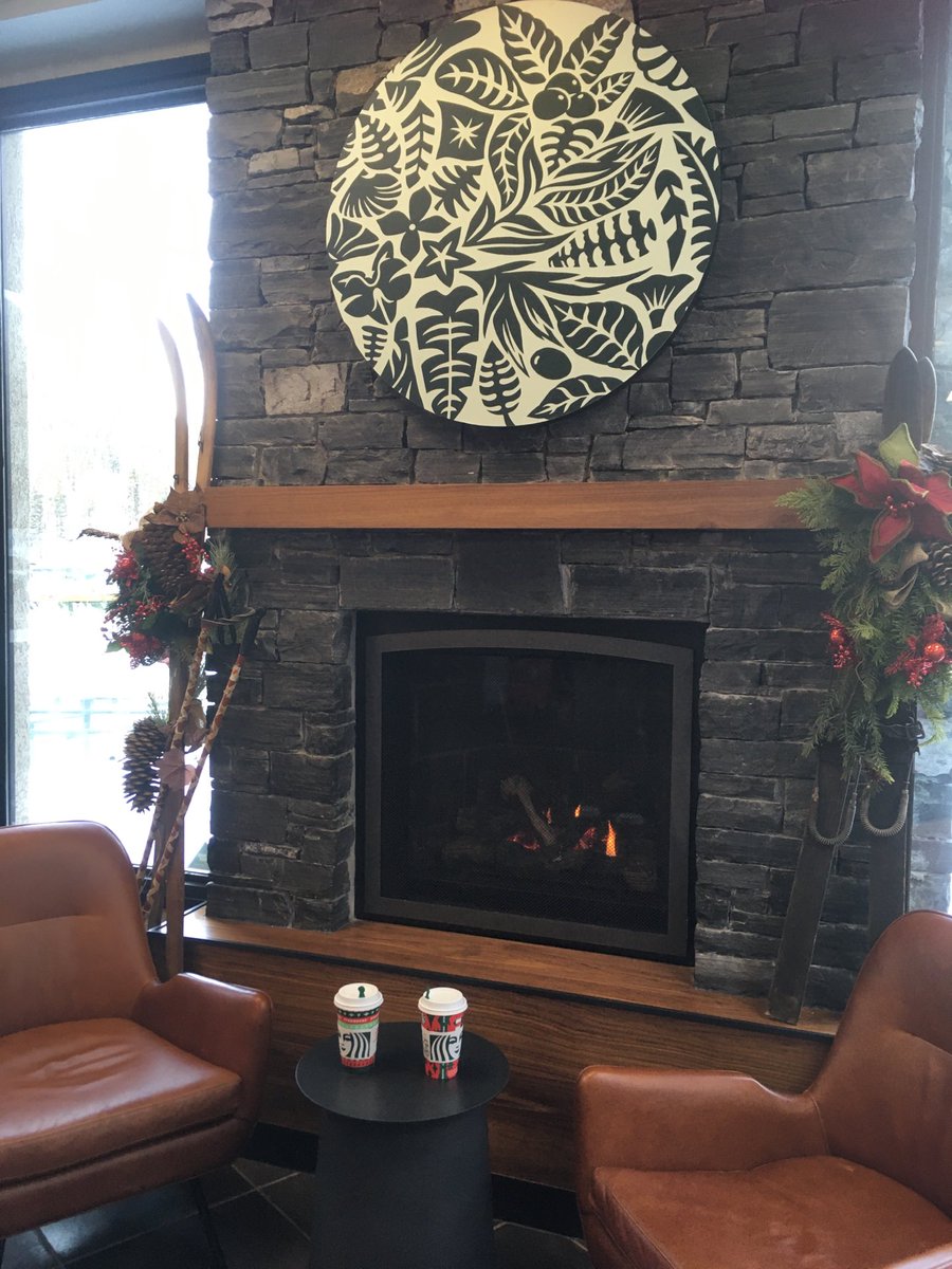 shirleyost's tweet photo. ⁦@BanffDreamin⁩ https://t.co/lbj4AQ4nQq
