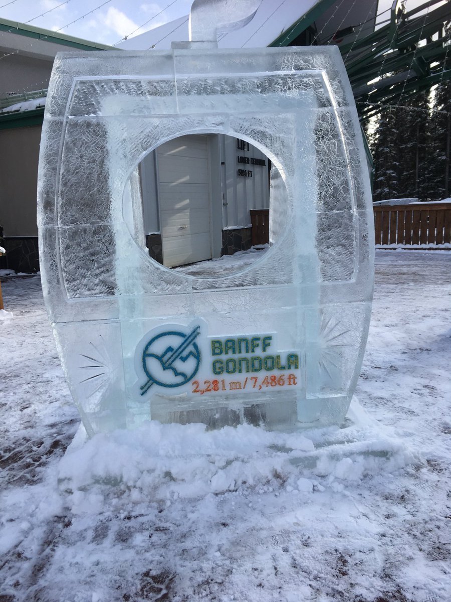shirleyost's tweet photo. ⁦@BanffDreamin⁩ https://t.co/lbj4AQ4nQq