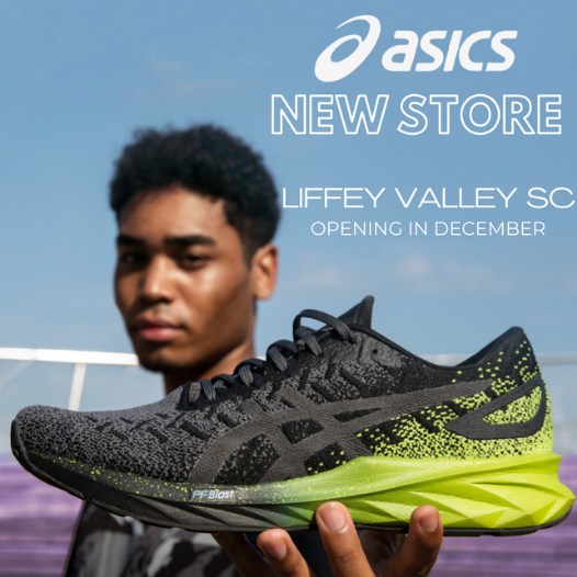 skechers liffey valley phone number