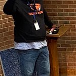 Photo by Hidden Valley Middle School (@HVMSConnect)
