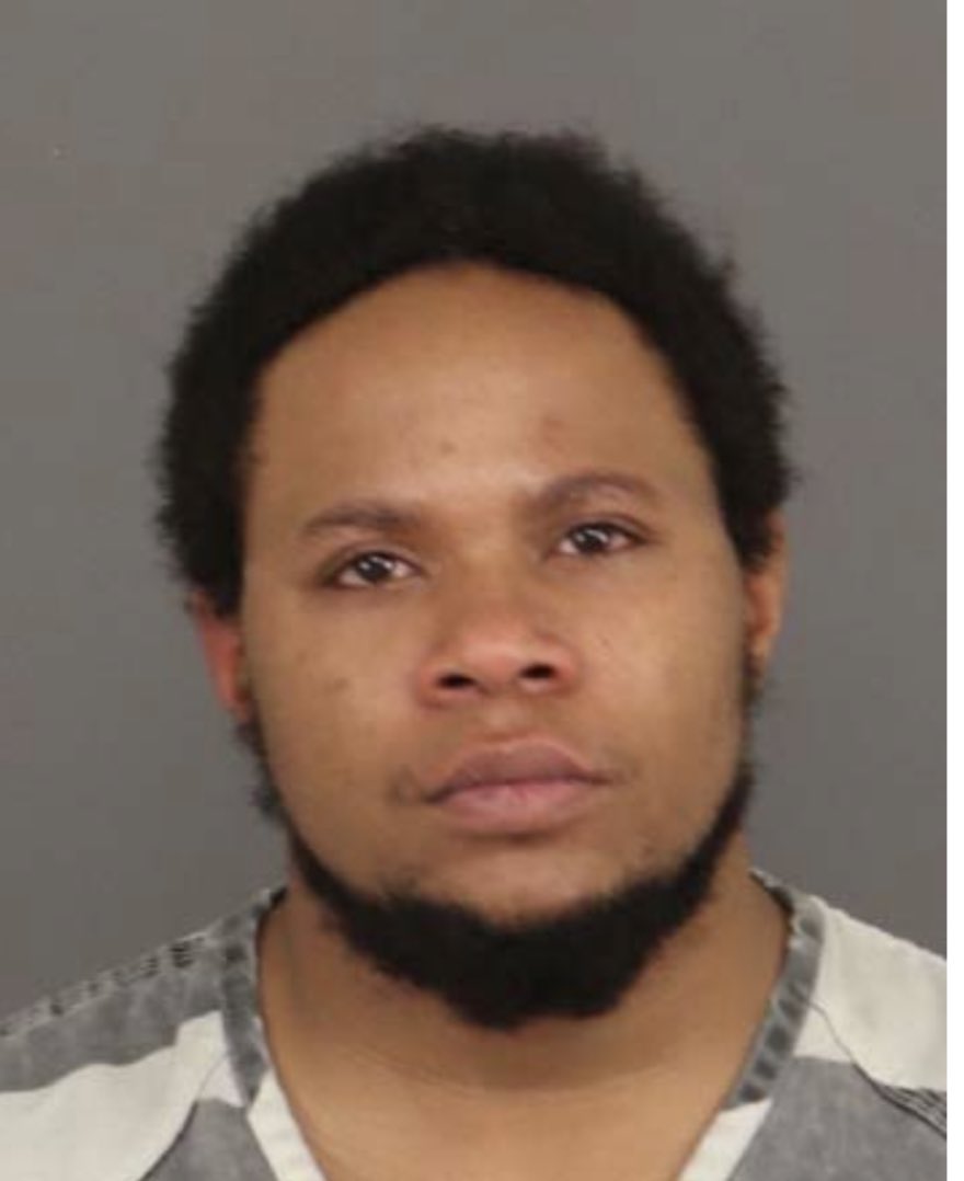 Adams County Sheriff's Office (Colorado) tweet media