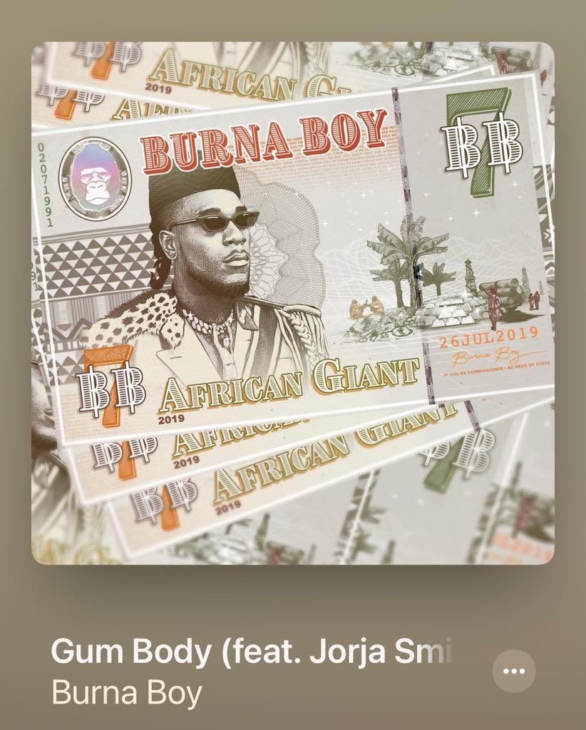 SEKKLE DOWN.   vs  GUM BODY.