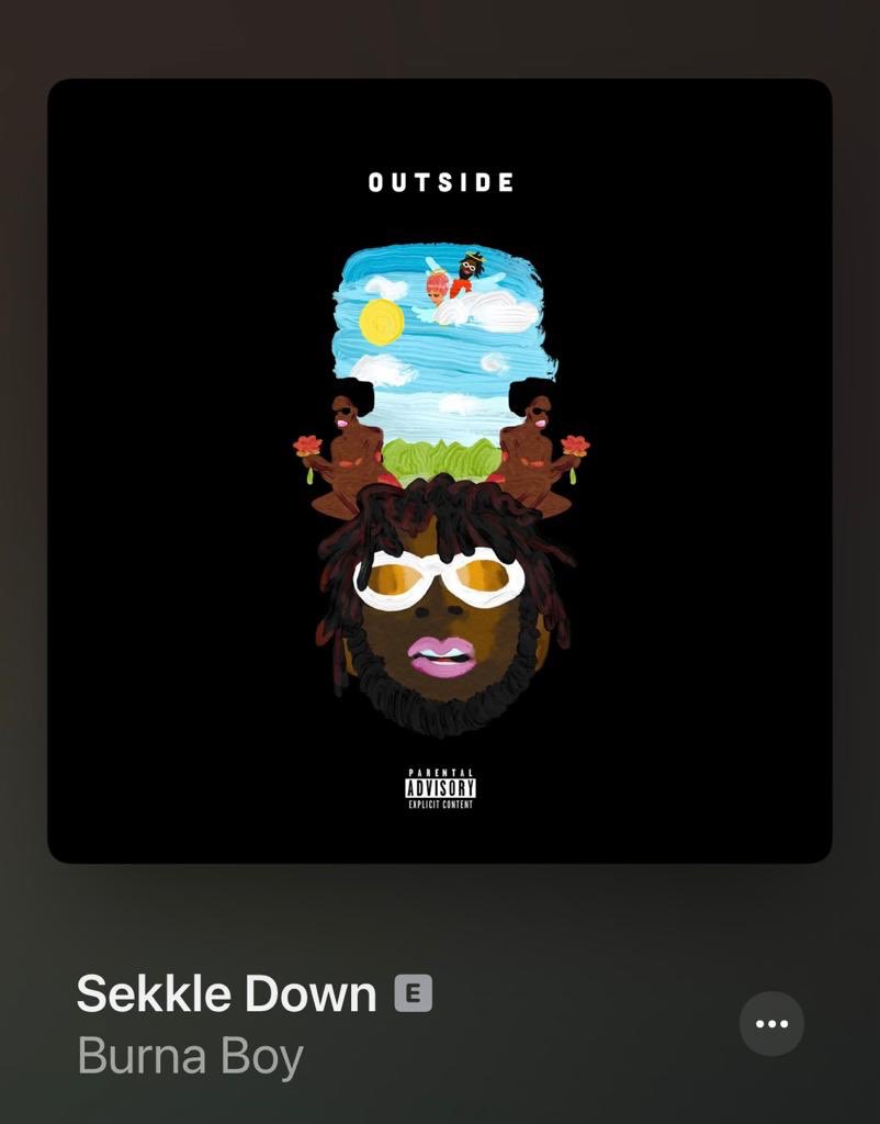 SEKKLE DOWN.   vs  GUM BODY.