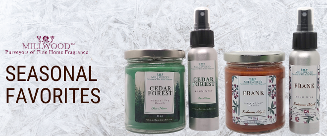 couturebydesign's tweet photo. Introducing Holiday Candles + Body Care Line☺ - https://t.co/GG0f4kBzqJ I☺ - https://t.co/GG0f4kBzqJ Candles for everyone @millwoodcandles  Skin care, body care for gentlemen and ladies. @millwoodnaturals #millwoodnaturals #Blackowned #SmallBiz #BlackFriday #CyberMonday #sale https://t.co/SVsx8bC2yW