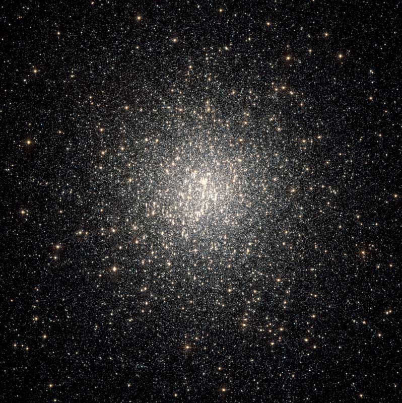 Happy Birthday to Edwin Hubble.  You can find out what the Hubble telescope saw on your birthday.  (Also great opportunity to add to those wallpaper folders, if you're like me)  Here's my b-day Hubble image.

Find your <a href="/NASAHubble/">Hubble</a> image here: go.nasa.gov/3fhayHg