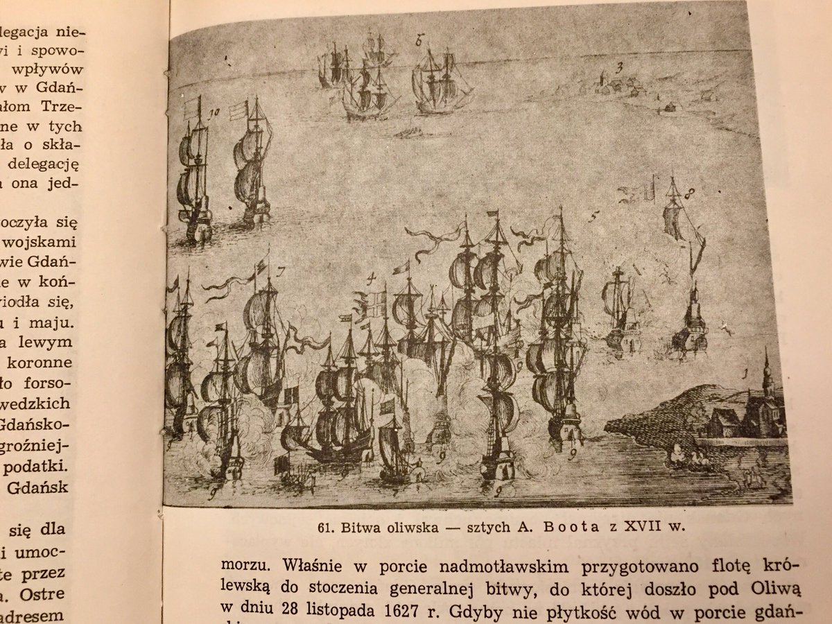 JanuszSibora's tweet image. Gratuluję interesującego artykułu. Prezenty w dyplomacji to istotny element protokołu. To wartościowe i potrzebne uzupełnienie dziejów dyplomacji oraz historii stosunków Niderlandów z Rzeczpospolitą i Gdańskiem. #diplomaticprotocol #Diplomacy #protocol #Gdańsk