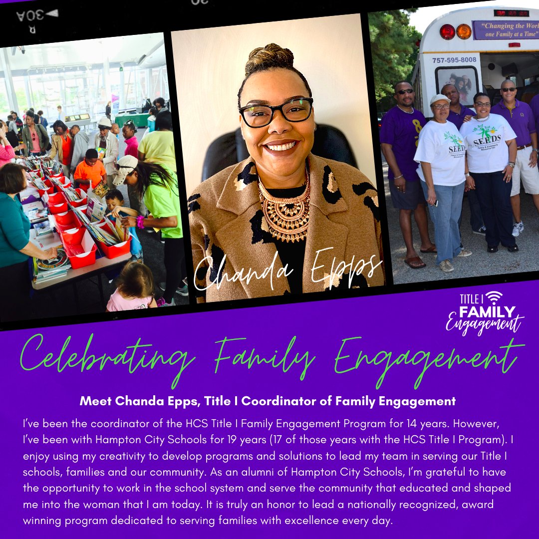 Ashley Jones-Gay tweet media