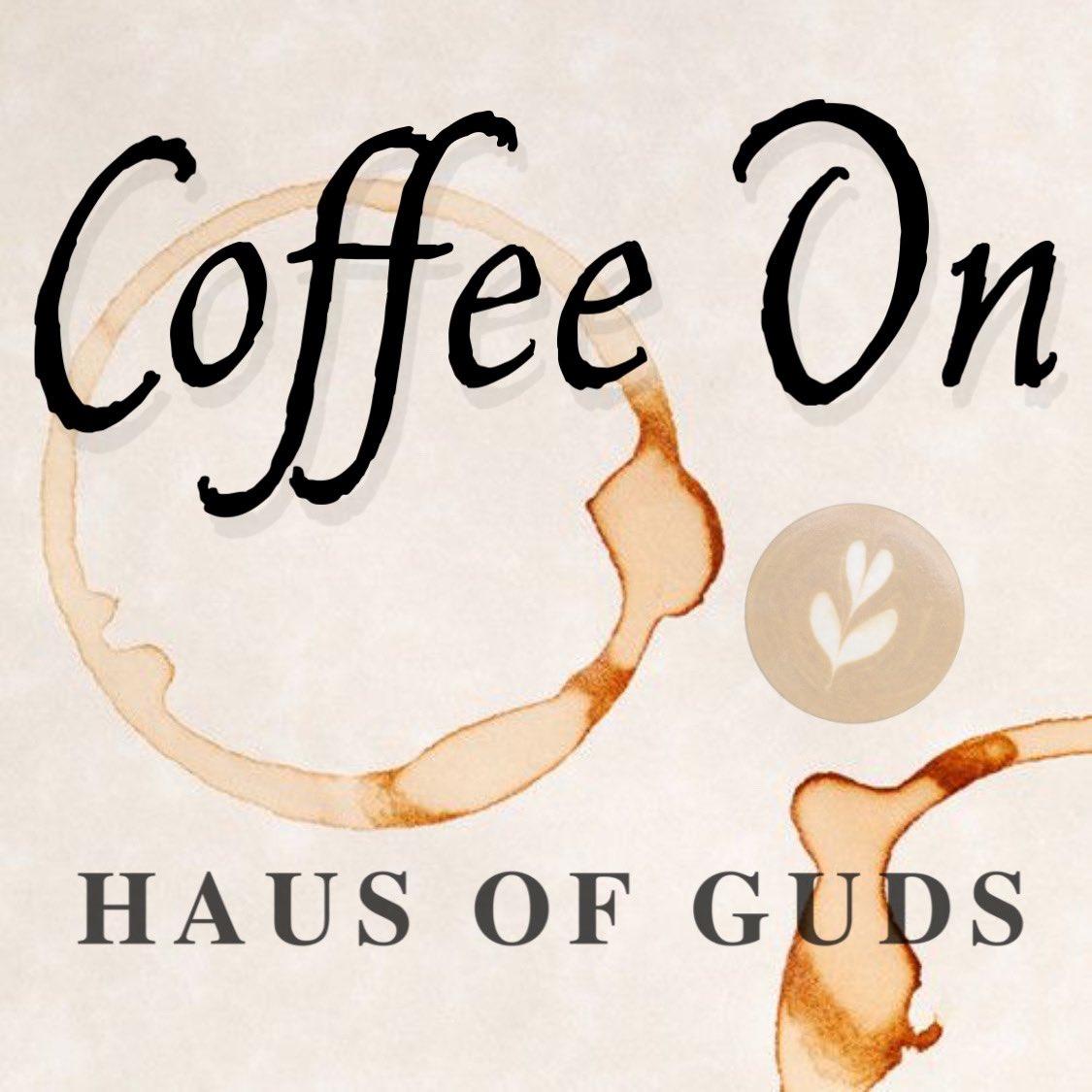 Follow us on INSTAGRAM! Join the <a href="/hausofguds/">hausofguds</a> family 🤎 
Introducing coffee on us! Get a chance to win one free coffee on us ! 🤎
