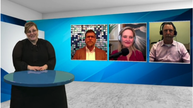 What does it mean to have a digital mindset? Dr. Jason Gladwell (<a href="/Gladwell_Ortho/">Gladwell Ortho</a>), Dr. Don Spillers (<a href="/SpillersOrtho/">SpillersOrthodontics</a>) and Dr. Tarryn MacCarthy joined us at #InvisalignVirtualOrthoSummit and shared their perspectives on the topic and how they apply it to their practice.