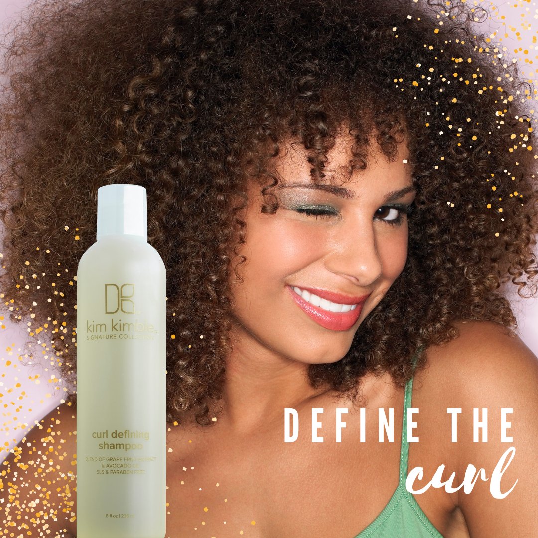 KimbleHairCare's tweet photo. Your curls are so important, treat them to curl defining shampoo with grapefruit extract.
.
.
.
.
.
#beauty #haircare #crueltyfree #skin #bodylotion #oil #body #fashion #sensatiabotanicals #saudi #sensatia #soaps #butter #conditoner #bodybutter #kuwait #face #uae #botanicals https://t.co/zDlanv5RYK