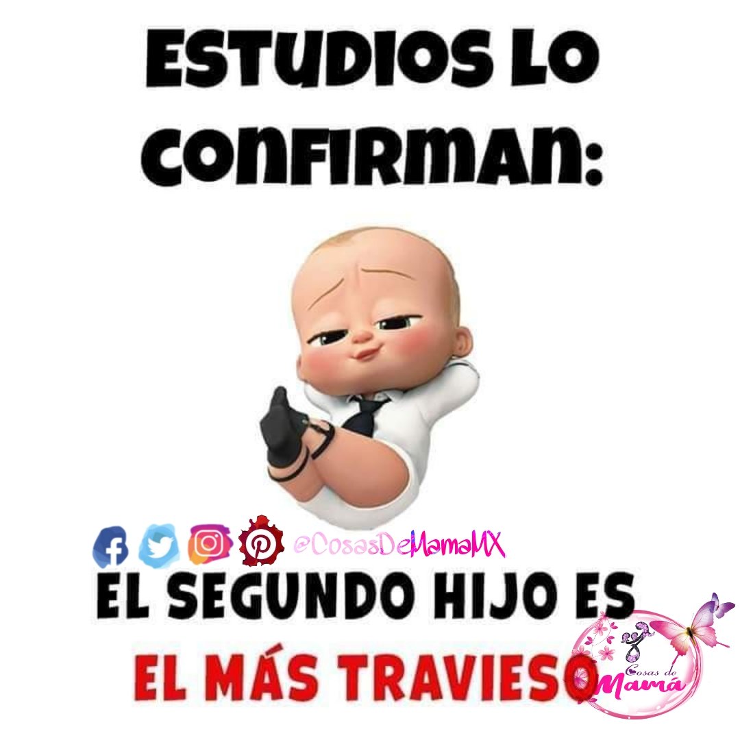 CosasDeMamaMX's tweet photo. 💜¿Uds que opinan?
.
.
.
#cosasdemamá #cosasdepapá #bebé #amorreal #mipequeñomilagro #padresehijos #infanciafeliz #niñosfelices #amor #bloggermexicana #mamábloguera #travieso
💜 https://t.co/IoUFM9qMlS