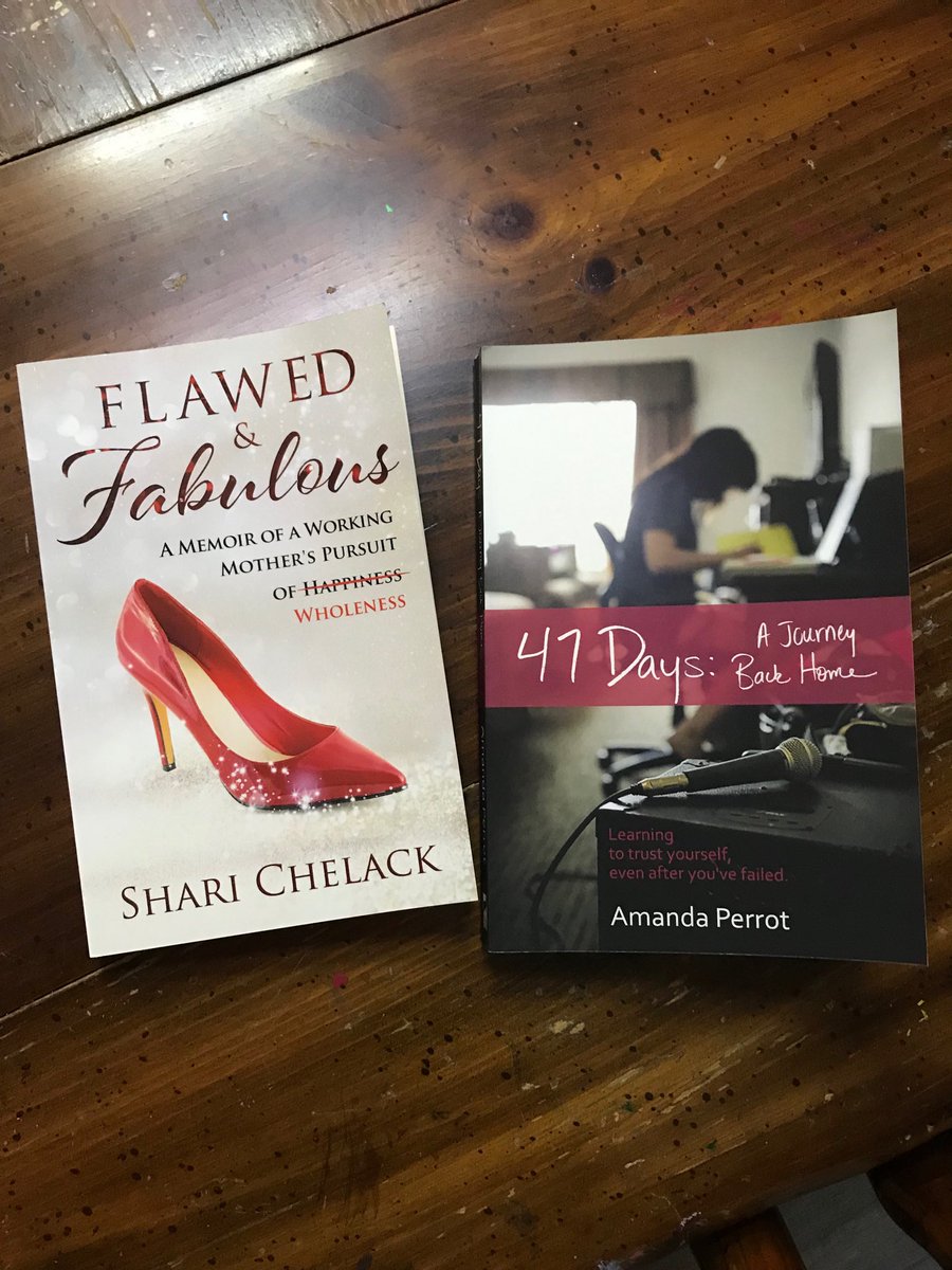 NemethLisa's tweet photo. Something tells me that there will be more reading happening this winter than most... if your looking for something from Cdn/SK authors try track these down https://t.co/8CQ9WN2NB1