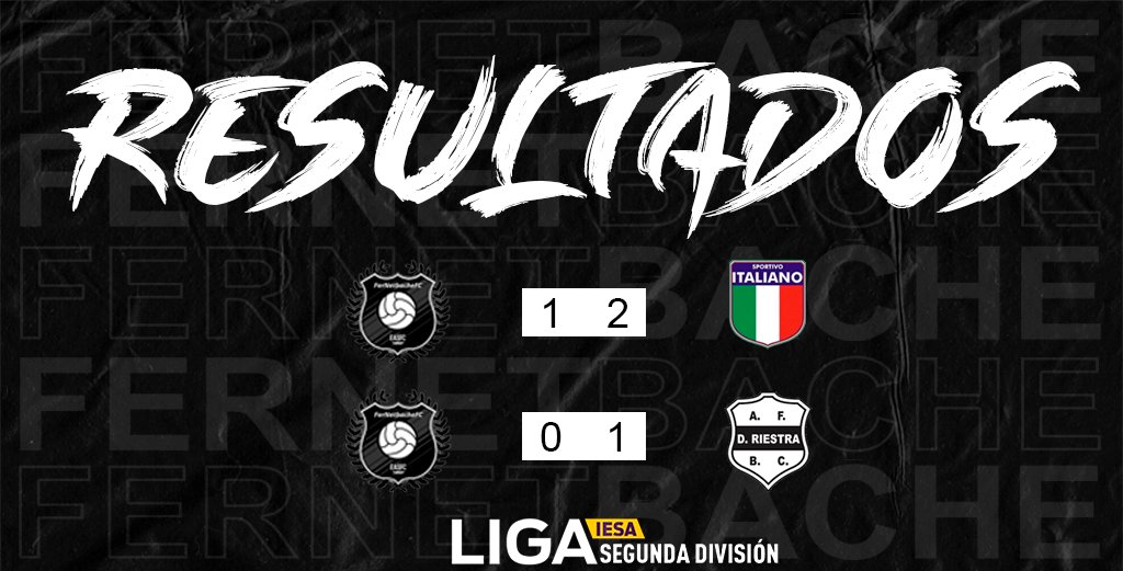 FerNetbacheFC (Desde 🏡) tweet media