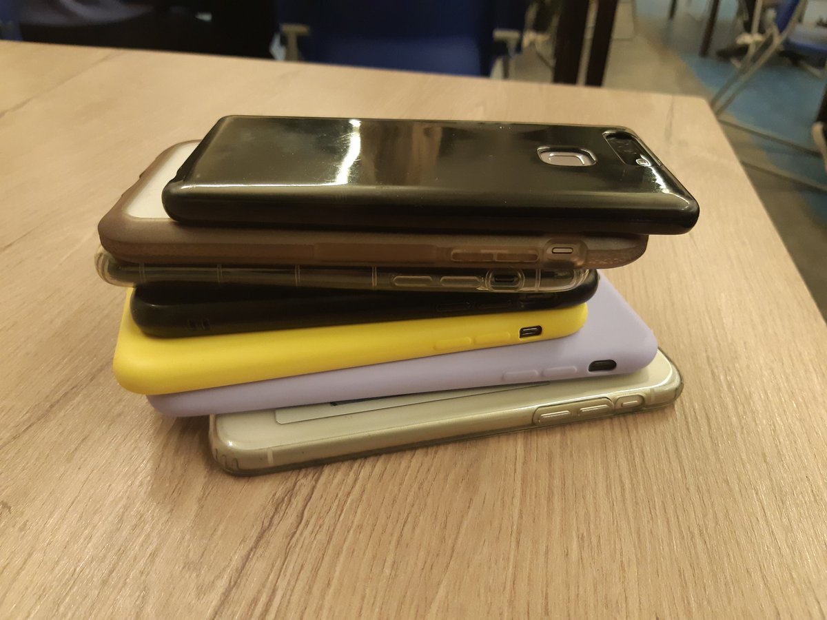 djbecosse's tweet photo. #FifthForm #QuizNight keenly contested in #HouseBubbles @StrathallanSchl this evening #Teamwork #CollectiveKnowledge #Debate #Fun #Hilarity #Controversy #DecisionMaking #FriendsForLife #ThanksSeniorPupilLeaders @BSAboarding @SCISschools #CanASnailJump? https://t.co/eTk13q91mP