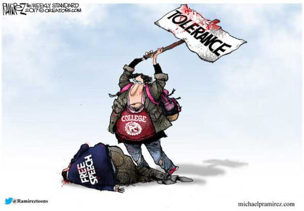 Stan_Fischer's tweet photo. @MalloneWalrus @Patriot2Nurse @Clark_Savage_JR @Tom330 @2feeltheheat @534f57494c4f0a @DFBHarvard @hiddeninmo @ThatGirl0070 @mspdcali @Csilla008 @Mod4USA2 @ChangeExchange2 @SamuelPaulWhit1 @Tamijoe5 @EdTarzanaCoin @starryskys81 @MeterologBecker @HP4USA @JustMe_12345 @sandstock @Trumpeteer14 @NurseNys @jcblount @GreyWolfRon @fookcu_f @PrezElectFungi @dave_dav05 @Dv81Grey @MikeThePlumbe10 @m4x05 @thisismymindy @Datagramma1 @Tom_Britt1 @JCPExpress 🤡#liberals🤯 ... they #knowShit💩and they can tell Ya all #theyKnow🤮🤢[if they not currently #burning🔥#rioting🥷#looting🥷#murdering💀making🇨🇳#commieRevolution☠️+🕵️#voterFraud🕵️to steal the #election &amp; Make🇺🇸#USA🦅+#allWorld🌎🌍🌏in to⛓️#Commie🇰🇵#Gulag⛓️]‼️ https://t.co/ciErHytzN3
