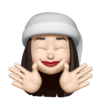 catherinedaavid's tweet photo. @khadija_ekram https://t.co/2hwSWJteJt