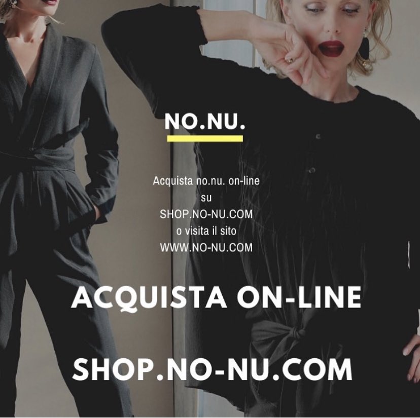 no_rajan's tweet photo. https://t.co/ACTeY6mI7u. Is now online https://t.co/1lHqPhW6lO #shopping #ecommerce https://t.co/Sd3fu3WXMT