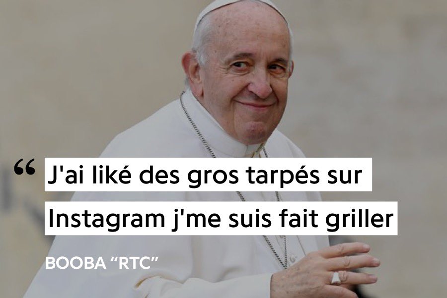 viewsfrance tweet picture