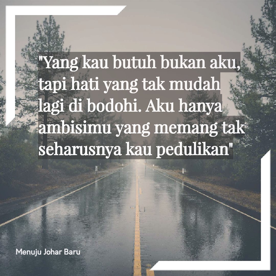 Becandaaja2's tweet photo. https://t.co/6qeKp38Utx