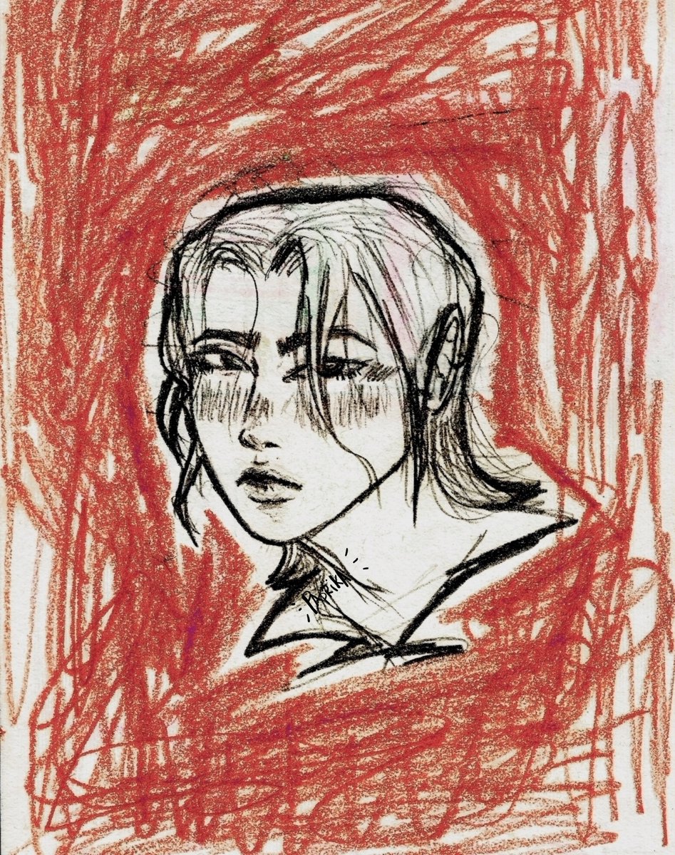 draw_paprika's tweet photo. 𝙩𝙪𝙧𝙣 𝙤𝙛𝙛 𝙩𝙝𝙚 𝙡𝙞𝙜𝙝𝙩 𝙖𝙣𝙙 𝙡𝙞𝙜𝙝𝙩 𝙪𝙥 𝙮𝙤𝙪𝙧 𝙚𝙮𝙚𝙨 𝙖𝙡𝙡 𝙣𝙞𝙜𝙝𝙩
༄ؘ✧༻༄ؘ✧༻༄ؘ✧༻༄ؘ✧༻༄ؘ✧༻༄ؘ✧༻༄ؘ✧༻

my bff recommended me to watch back door's choreo and i got mesmerized by hyunjin visuals

#Hyunjin #StrayKids #Straykidsfanart #illustration #art https://t.co/yyZyOszWPq