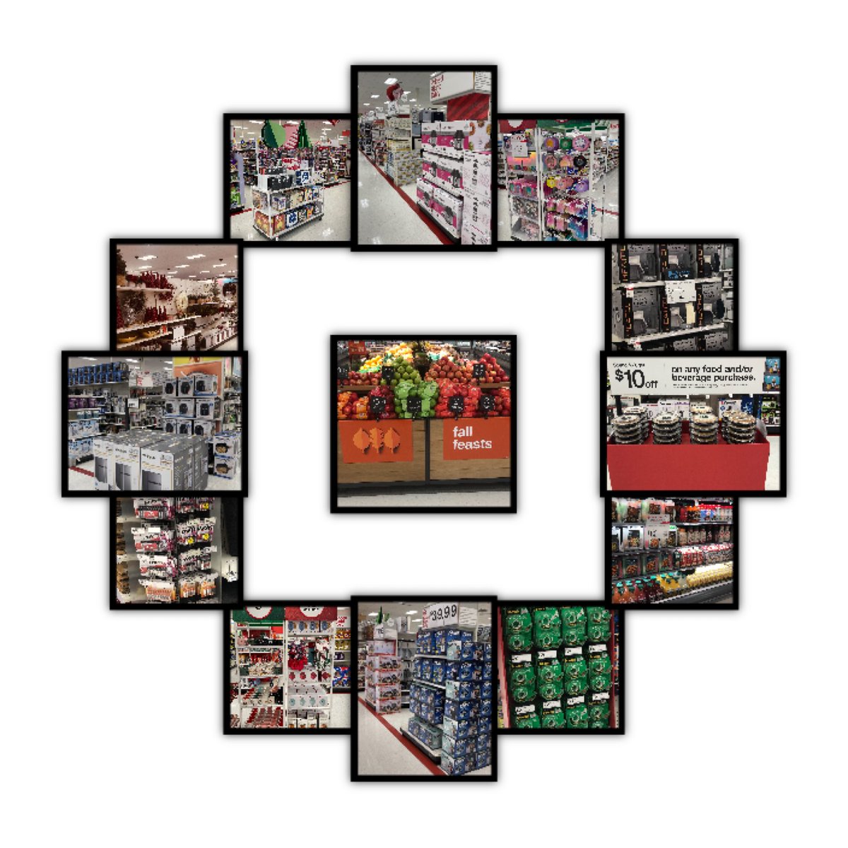 Reba Jolly (@jolly_reba) on Twitter photo I work with the best elves... great job team T2187!! <a href="/jimmy_0802/">Jimmy Castillo</a> <a href="/just_lyz/">ᴮᴱ Lysette</a> @senoritarambo <a href="/rmunny0128/">Ramiro</a> <a href="/johnp_sheehan/">John Sheehan</a> I work with the best elves... great job team T2187!! <a href="/jimmy_0802/">Jimmy Castillo</a> <a href="/just_lyz/">ᴮᴱ Lysette</a> @senoritarambo <a href="/rmunny0128/">Ramiro</a> <a href="/johnp_sheehan/">John Sheehan</a>