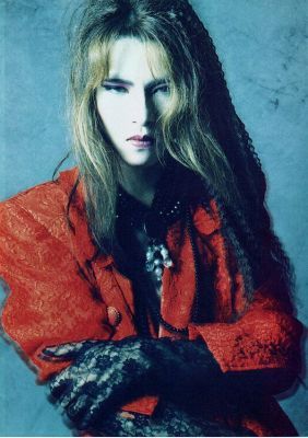 VivaLa_Vagabond's tweet photo. OK, BUT I HEARD TODAY IS A FUCKIN' ROCKSTAR'S BIRTHDAY!!お誕生日おめでとう 、 @YoshikiOfficial -さん !!! 😍🤘🏽🙅🏽‍♀️🎂🎉🎊💞
This year is a little....strange, but have an amazing day anyway!
#okbutdidyouevenage #definitelyavampire  #WeAreX
#YoshikiBirthday https://t.co/fYypV6gSbl https://t.co/YW1URqvzUq