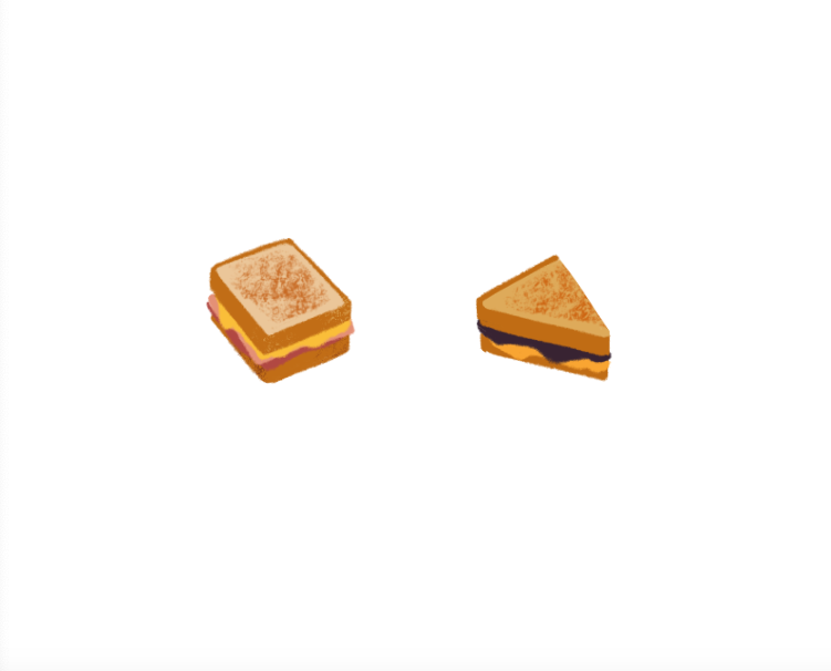 lou_quorice's tweet photo. #breadposting is back https://t.co/GNak2FjRnP