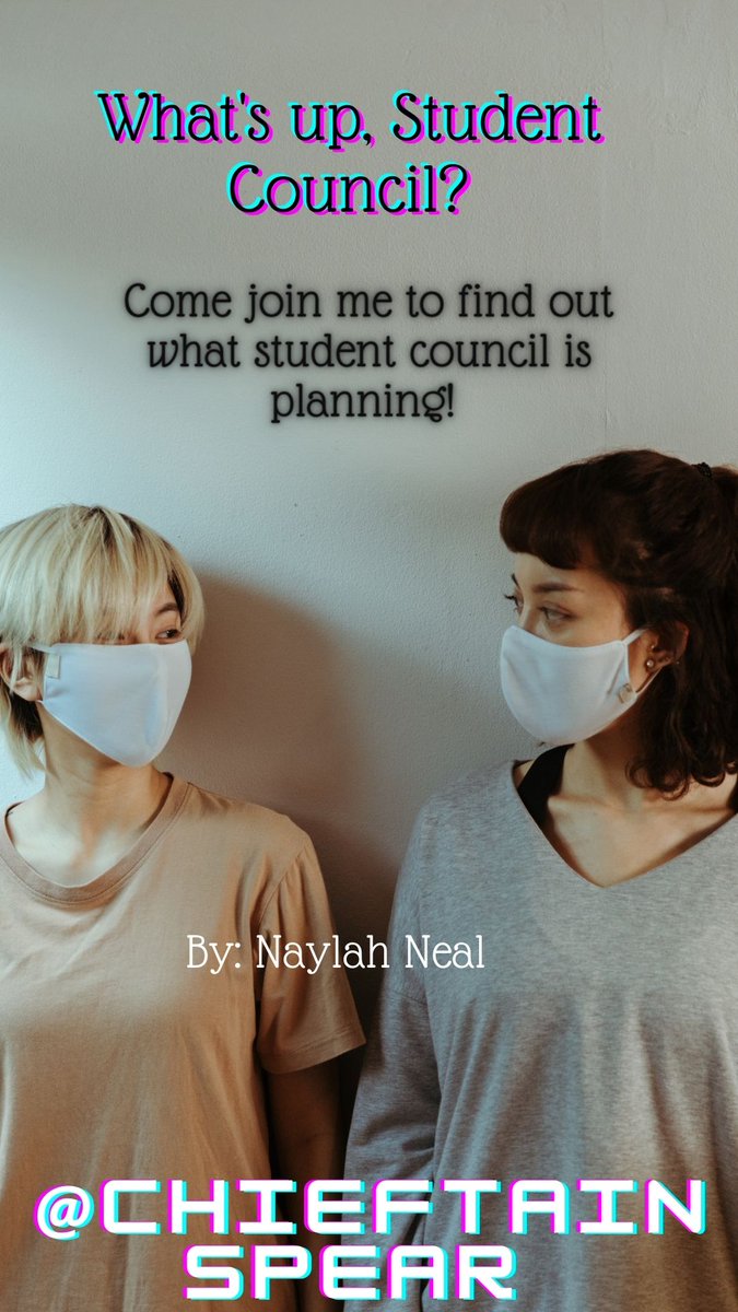 Chieftain Spear (@chieftainspear) on Twitter photo 