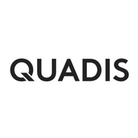 ADorigutto's tweet photo. El grupo @Quadis_es es sin duda el mejor 👌 ejemplo de profesionalidad y éxito empresarial dentro del sector #automoción. 👏 Enhorabuena 👏 por conseguir el liderazgo en el sector a nivel nacional y ser fuente de inspiración 🚕.

CC @juanitaacevedo https://t.co/8kaeZvANOY
