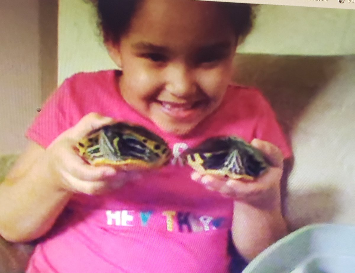 Jennifer Jones tweet media