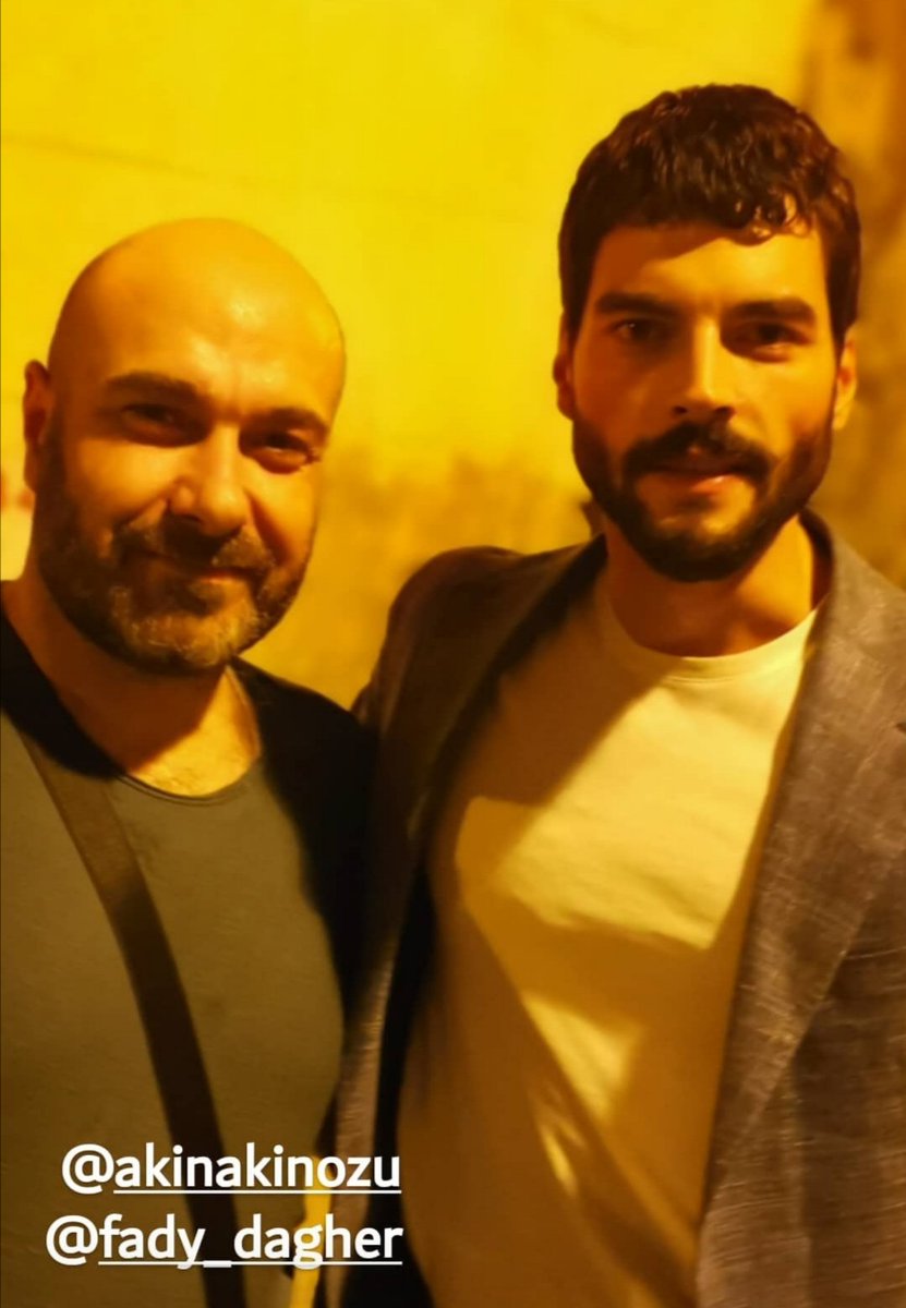 Fadydagher78's tweet photo. In one word... He is the king of turkish drama 👑 🧿🤚
@AkinAkinozu
#AkınAkınözü #Hercai #Miran
@Fady_dagher_2 #fady_dagher #فادي_داغر https://t.co/GIjDaitRmv