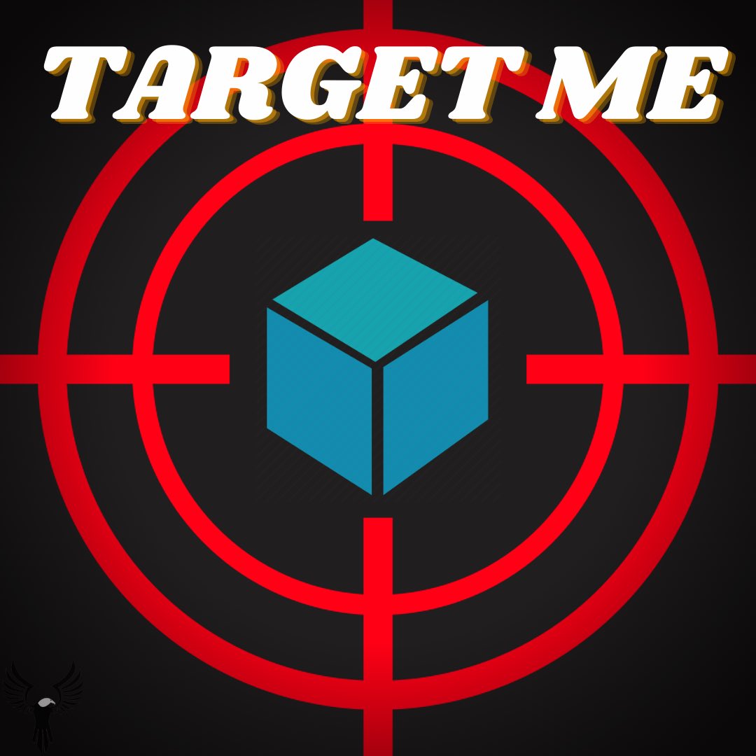 FalconeCompany's tweet photo. Briefing of our new tool cover,not the final result yet. Soon we will be able to start the submission process at Unity,of this tool.We will keep you updated with more details about prices, launch and features&amp;functionalities. #TargetMe #madewitunity #unity #unitytools #unitytool https://t.co/KaSs2k1Da8