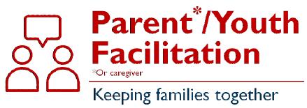 SaintFrancisMin's tweet photo. Saint Francis is collaborating on a great pilot project in Saline County, Kansas. Aimed at keeping older youth out of foster care, Parent/Youth Facilitation helps families resolve conflict.  #fostercare 

https://t.co/QbQIv0Ksqf https://t.co/zGYPmy9YcG