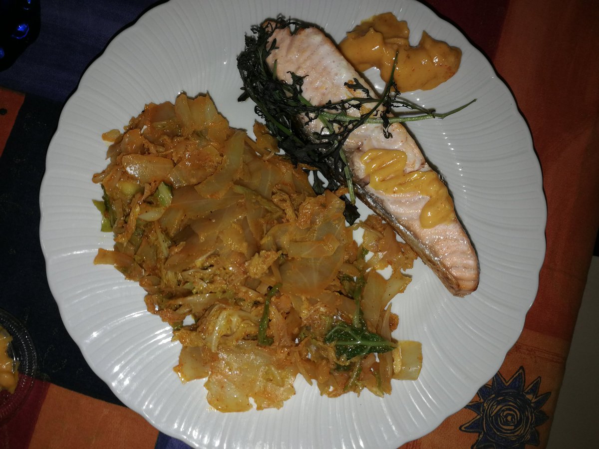 monique romon tweet media