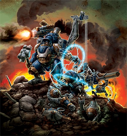 LuckGod84's tweet photo. Today I present a Darius #BrawlMachine list with some of my thought process on creating it and how I might run it. Hope you enjoy! @privateerpress @LoS_Jaden @LoS_Chandler @Chocobsessed_ll
https://t.co/53p1Y8OELM https://t.co/R7GAaK7hms