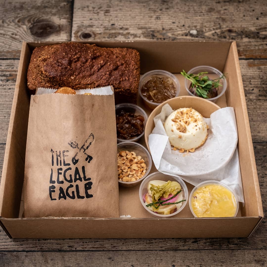 Still options available for SaturdayClick and Collection+DELIVERY options. We're live and kicking and have the following optionsChâteaubriand Feast 1/2/Set Dinner for 1/2/Fish Feast for 1/2
Vegetarian Feast for one or two
Link in bio.  Hurry to catch the las