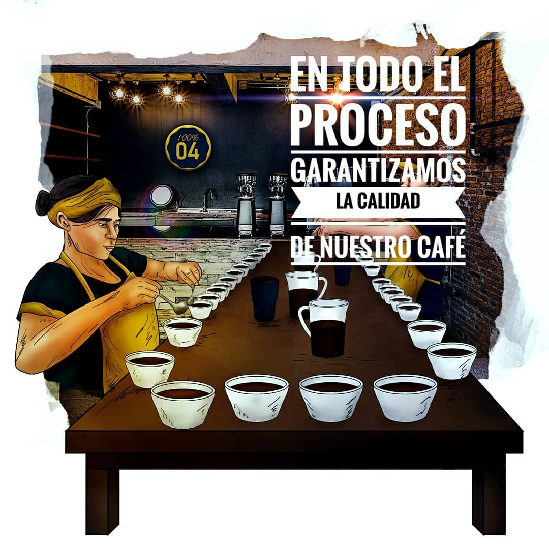 cerocuatrocafe's tweet photo. Te invitamos a conocer los compromisos de @cerocuatrocafe y visitar nuestra página web: https://t.co/RChnVJRLRD https://t.co/4XqCAP51Ii