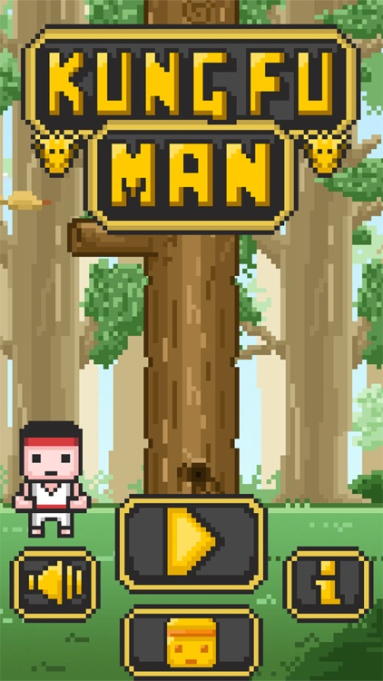 TweetDEEBZ's tweet photo. @skillz i miss this game! i know its been removed from the app store but SOMETHING similar would be awesome. https://t.co/HxasuNmrHS