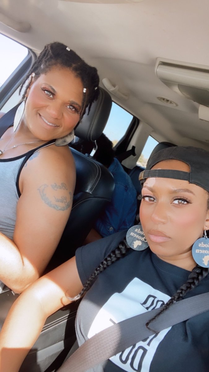Lidyacrivera's tweet photo. #vitiligo #melaninpoppin #melanin #melaninaddicted #BlackLivesMatter #blackwomen #blackfilmmakers #blackwomencreators #blackwomendirectors https://t.co/un0umfyCPd