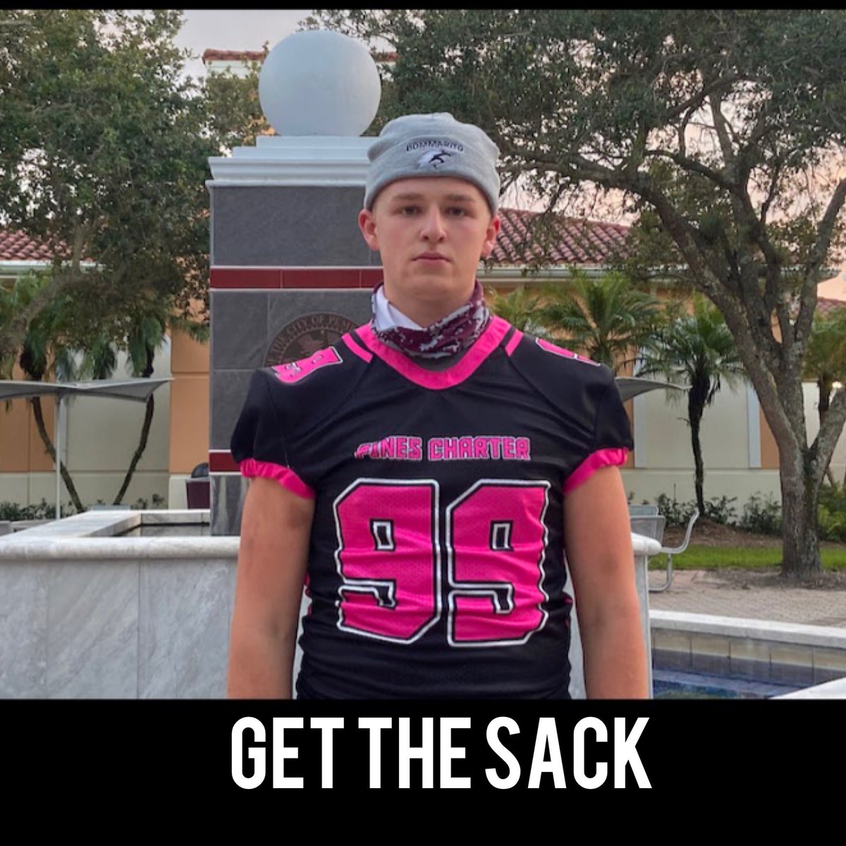 JagsFootball20's tweet photo. https://t.co/7CtibNvOAA