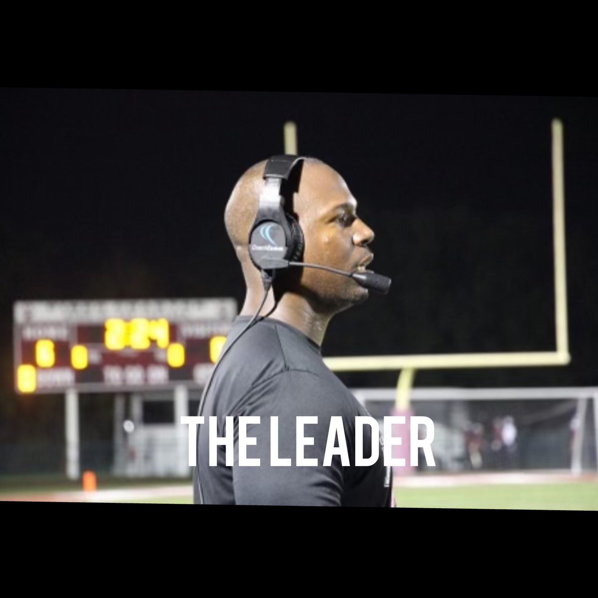 JagsFootball20's tweet photo. https://t.co/XLRdbC9PqP