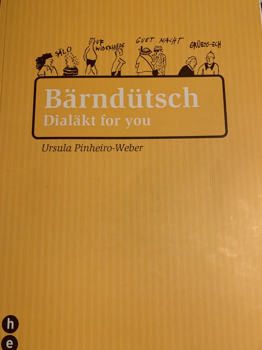 JeannieWurz's tweet photo. I bi am uebe, fr de Fau, dass ig i dr Stadtrat durfa ieziehe #bdp #teambdp #wahlenbern2020 @bdp.schweiz #wahlbern20   #stadtrat https://t.co/xjngOz8tdT