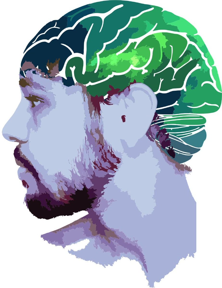 Xavinhozinho's tweet photo. To criando uma logo pra uma parada que to querendo fazer, ta meio bosta ainda, mas é isso.
Minha cara mesmo pq eu sou egocêntrico.
#coreldraw2020 https://t.co/ffPo9FMRsF