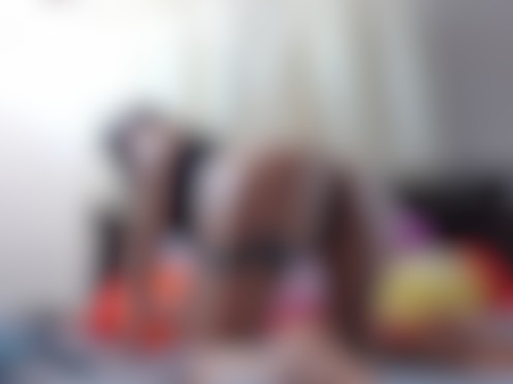 I just uploaded a Fan-only exclusive photo to Modelhub. Wanna see what you're missing? https://t.co/UUMjpMnemQ<a href="/tag/manyvids"class="tags"><span>#manyvids</span></a>