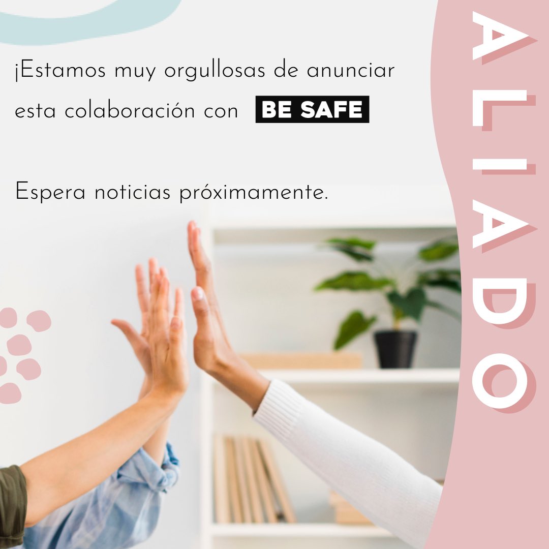 HER 🇲🇽 tweet media