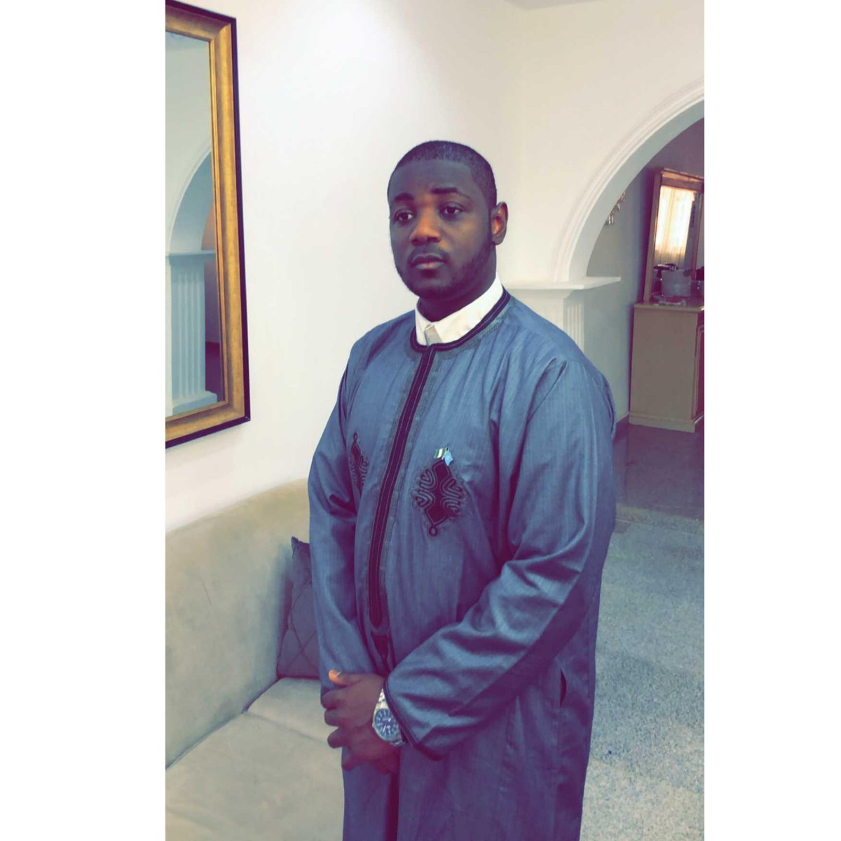 maikahonkaro's tweet photo. 🇳🇬🇺🇳 https://t.co/OmJnkavU0f