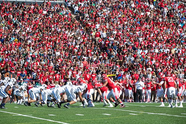 Hunter Sloan (@HunterSloan11) on Twitter photo 2020-11-20 20:37:35 Grateful to have received an offer from @BigRed_Football!! Thank you @CoachSatBhakta @KJMcDonough @JaredBackus1 @CoachFalbo @CUCoachArcher for this amazing opportunity!! @gbowman26 @SaylorOhanaFB @CoachJrob2 @Schnatzz @MikeCoyle12 @nickgflora @Gfhaase Grateful to have received an offer from @BigRed_Football!! Thank you @CoachSatBhakta @KJMcDonough @JaredBackus1 @CoachFalbo @CUCoachArcher for this amazing opportunity!! @gbowman26 @SaylorOhanaFB @CoachJrob2 @Schnatzz @MikeCoyle12 @nickgflora @Gfhaase