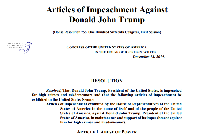 AndrewLSeidel's tweet image. Trump was impeached 11 months ago.
His trial began about 10 months ago.
Since then, COVID has killed more than 250,000 Americans.
#Whatistime