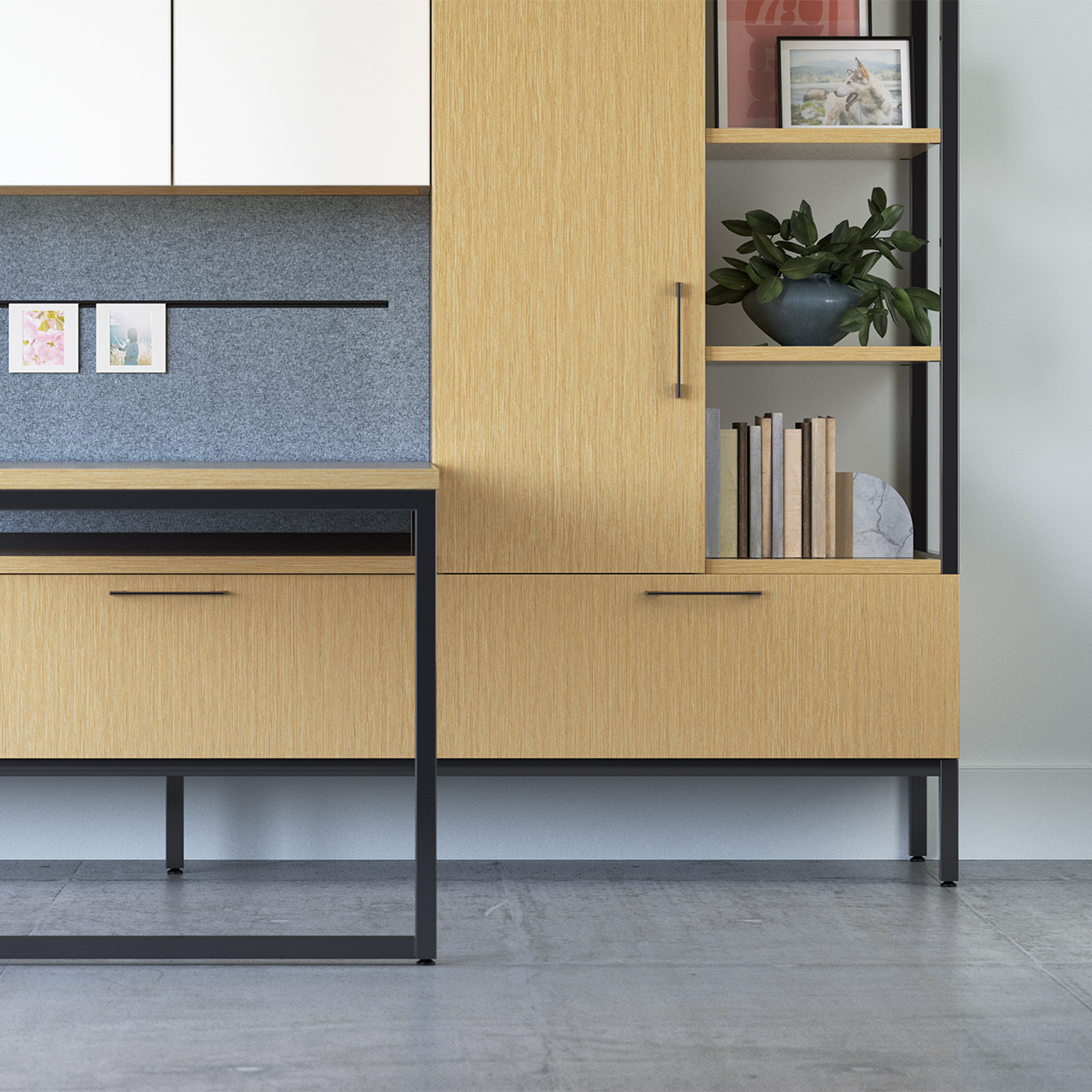 KimballBrand's tweet image. 11.23.20 | Exciting enhancements launching on Monday! Stay tuned!